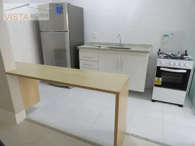 Apartamento aluguel em Região Imediata de São João da Boa Vista, São João da Boa Vista