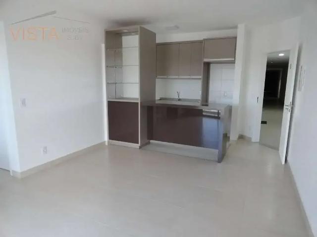 Apartamento aluguel em Região Imediata de São João da Boa Vista, São João da Boa Vista