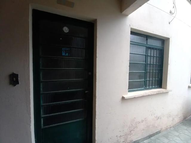 Apartamento aluguel em Região Imediata de São João da Boa Vista, São João da Boa Vista