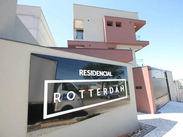 Apartamento aluguel em Região Imediata de São João da Boa Vista, São João da Boa Vista