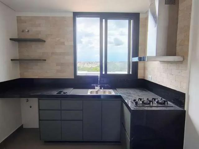Apartamento aluguel em Região Imediata de São João da Boa Vista, São João da Boa Vista
