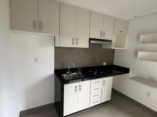 Apartamento aluguel em Região Imediata de São João da Boa Vista, São João da Boa Vista