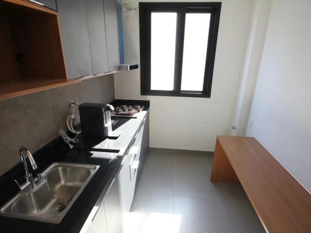Apartamento aluguel em Região Imediata de São João da Boa Vista, São João da Boa Vista