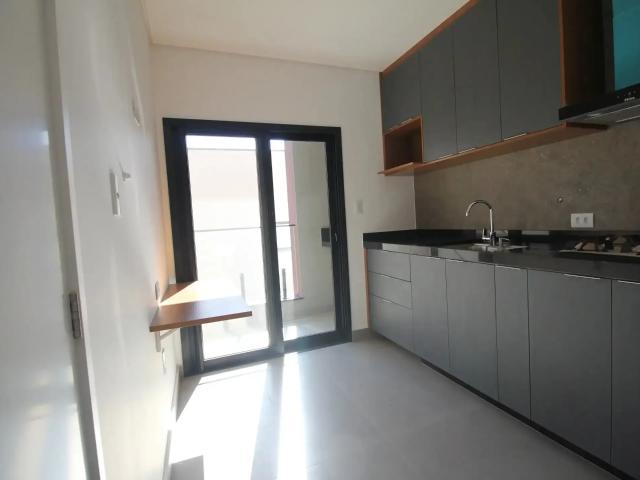 Apartamento aluguel em São João da Boa Vista, Região Geográfica Intermediária de Campinas