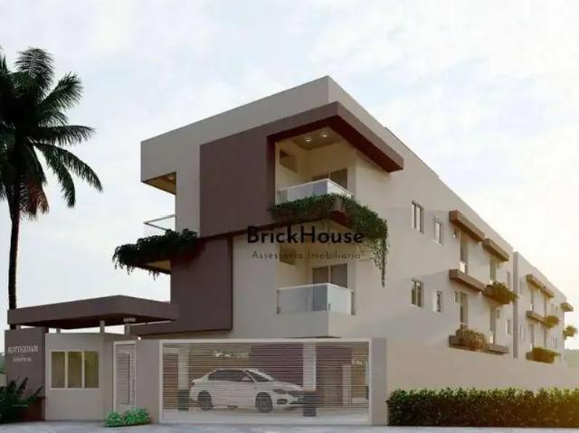 Apartamento aluguel em Região Imediata de São João da Boa Vista, São João da Boa Vista