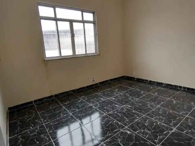 Apartamento aluguel em Coelho da Rocha, São João de Meriti