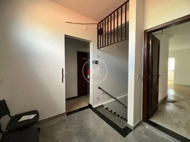 Apartamento aluguel em Região Geográfica Imediata de Belo Horizonte, Região Metropolitana de Belo Horizonte