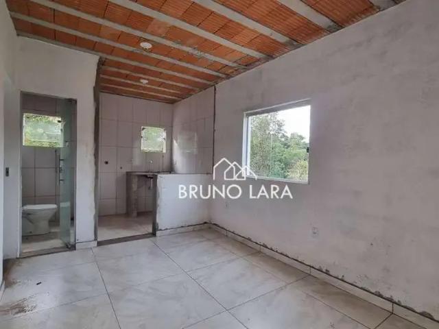 Apartamento aluguel em Região Geográfica Imediata de Belo Horizonte, Região Metropolitana de Belo Horizonte