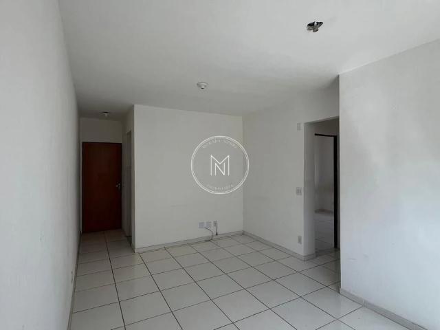 Apartamento aluguel em Região Geográfica Imediata de Belo Horizonte, Região Metropolitana de Belo Horizonte
