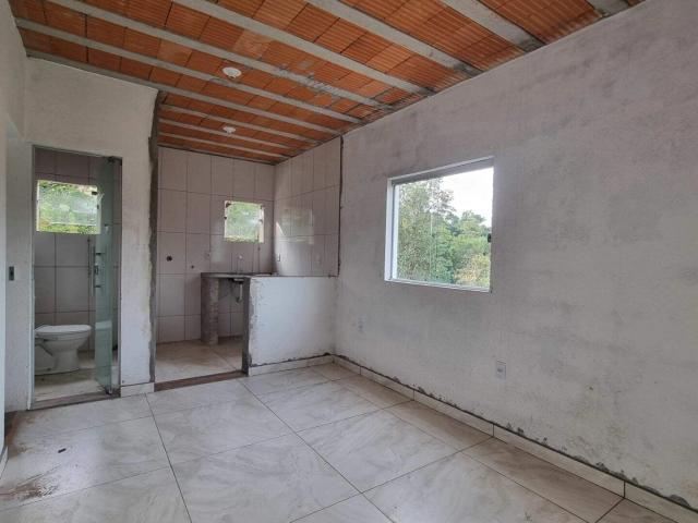 Apartamento aluguel em São Joaquim de Bicas, Região Geográfica Intermediária de Belo Horizonte