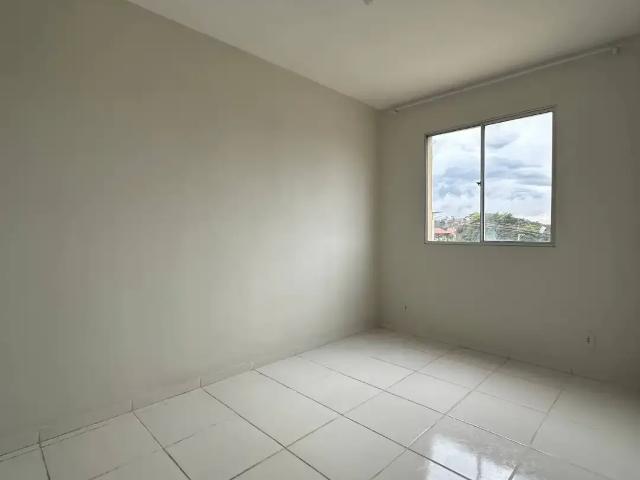 Apartamento aluguel em Região Geográfica Imediata de Belo Horizonte, Região Metropolitana de Belo Horizonte
