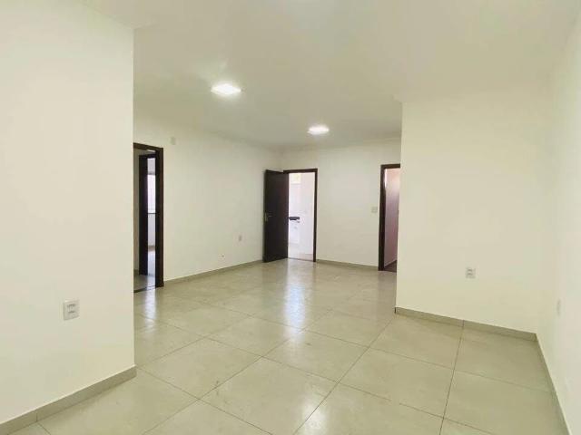Apartamento aluguel em São Joaquim de Bicas, Região Geográfica Intermediária de Belo Horizonte
