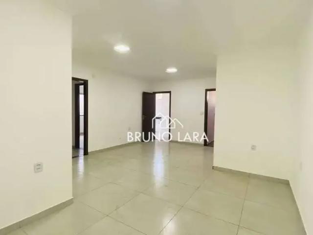 Apartamento aluguel em Região Geográfica Imediata de Belo Horizonte, Região Metropolitana de Belo Horizonte