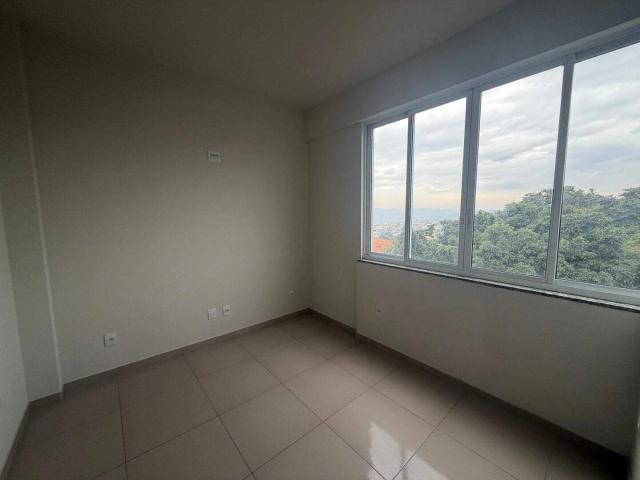 Apartamento aluguel em São Joaquim de Bicas, Região Geográfica Intermediária de Belo Horizonte