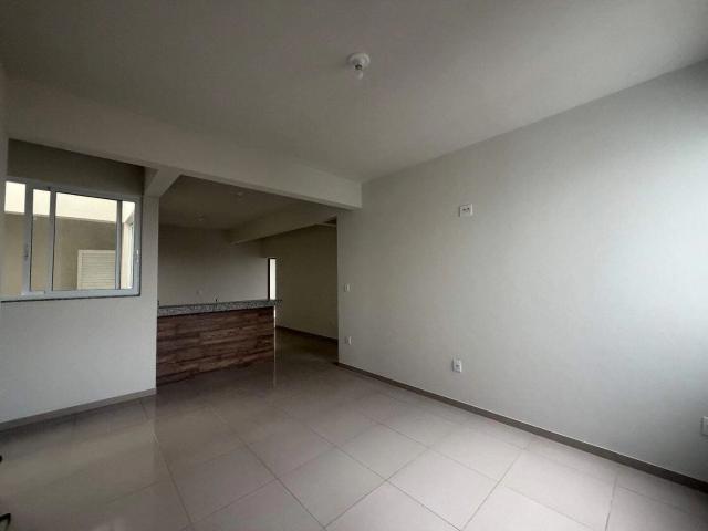 Apartamento aluguel em São Joaquim de Bicas, Região Geográfica Intermediária de Belo Horizonte
