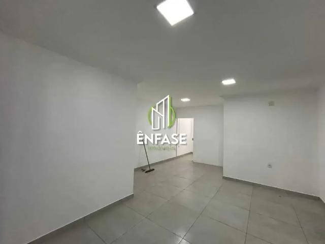 Apartamento aluguel em Região Geográfica Imediata de Belo Horizonte, Região Metropolitana de Belo Horizonte