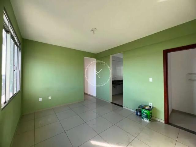 Apartamento aluguel em Região Geográfica Imediata de Belo Horizonte, Região Metropolitana de Belo Horizonte