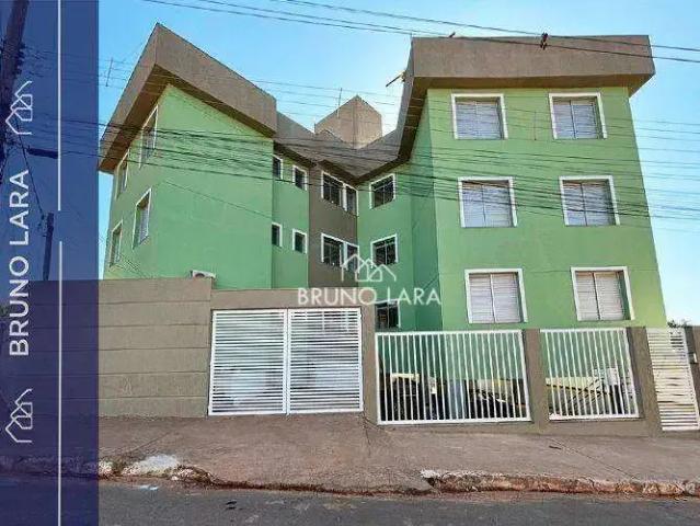 Apartamento aluguel em Região Geográfica Imediata de Belo Horizonte, Região Metropolitana de Belo Horizonte