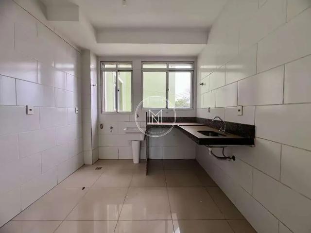 Apartamento aluguel em Região Geográfica Imediata de Belo Horizonte, Região Metropolitana de Belo Horizonte