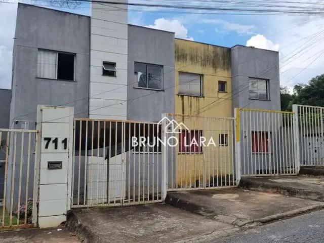 Apartamento aluguel em Região Geográfica Imediata de Belo Horizonte, Região Metropolitana de Belo Horizonte