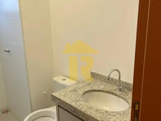 Apartamento aluguel em Região Imediata de São José do Rio Preto, Região Metropolitana de São José do Rio Preto