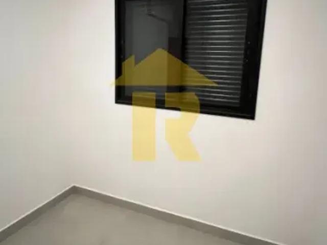 Apartamento aluguel em Região Imediata de São José do Rio Preto, Região Metropolitana de São José do Rio Preto