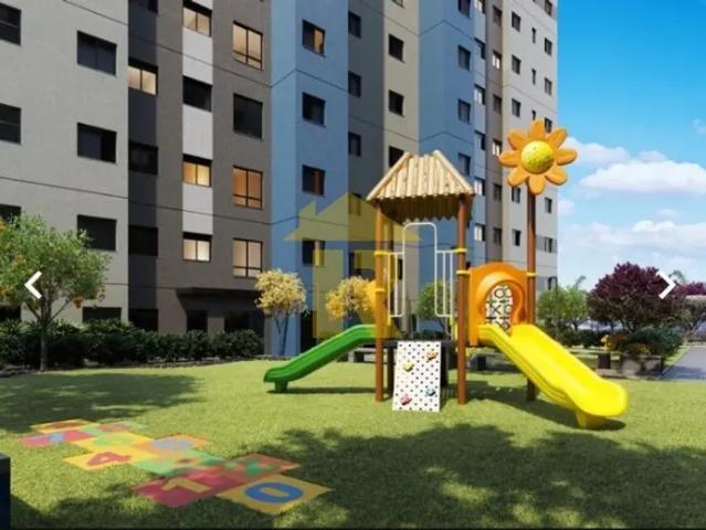Apartamento aluguel em Região Imediata de São José do Rio Preto, Região Metropolitana de São José do Rio Preto