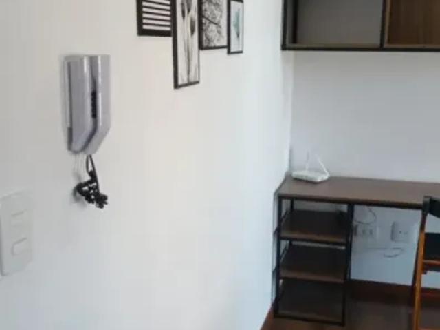 Apartamento aluguel em Aracruz, Espírito Santo
