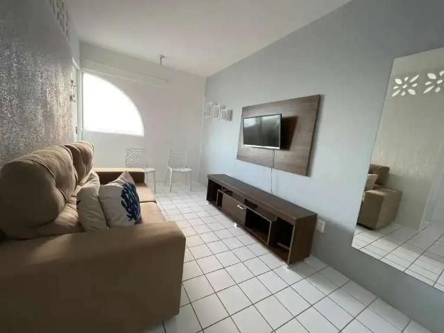 Apartamento aluguel em Região Geográfica Imediata de Barreiros-Sirinhaém, São José da Coroa Grande