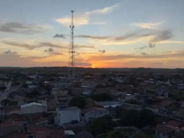 Apartamento aluguel em Região Geográfica Imediata de Barreiros-Sirinhaém, São José da Coroa Grande