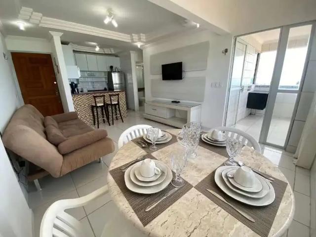 Apartamento aluguel em Região Geográfica Imediata de Barreiros-Sirinhaém, São José da Coroa Grande