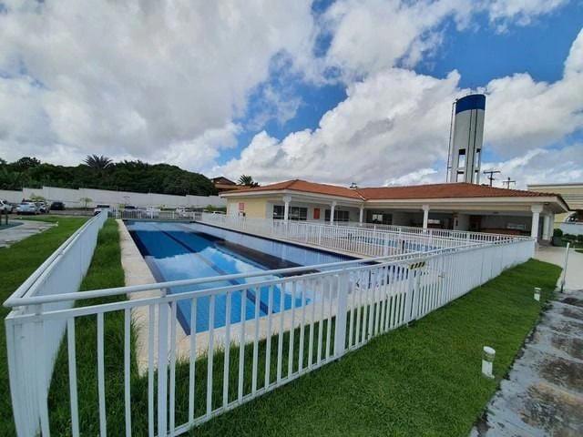 Apartamento aluguel em Loteamento Praia Azul, São José de Ribamar