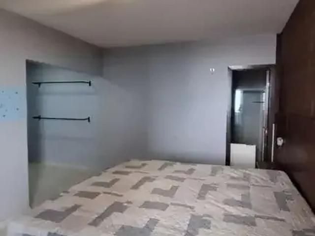 Apartamento aluguel em Região Geográfica Imediata de São Luís, São José de Ribamar