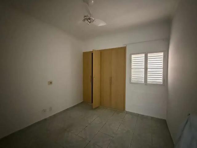 Apartamento aluguel em São José do Rio Preto