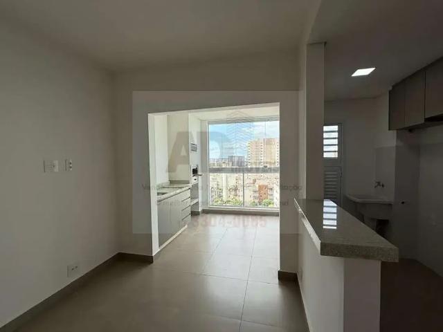 Apartamento aluguel em Região Imediata de São José do Rio Preto, Região Metropolitana de São José do Rio Preto