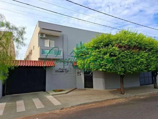 Apartamento aluguel em Região Imediata de São José do Rio Preto, Região Metropolitana de São José do Rio Preto