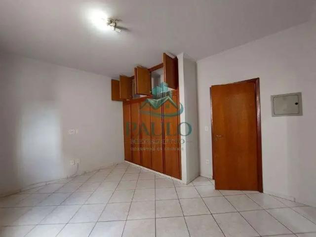 Apartamento aluguel em Região Imediata de São José do Rio Preto, Região Metropolitana de São José do Rio Preto