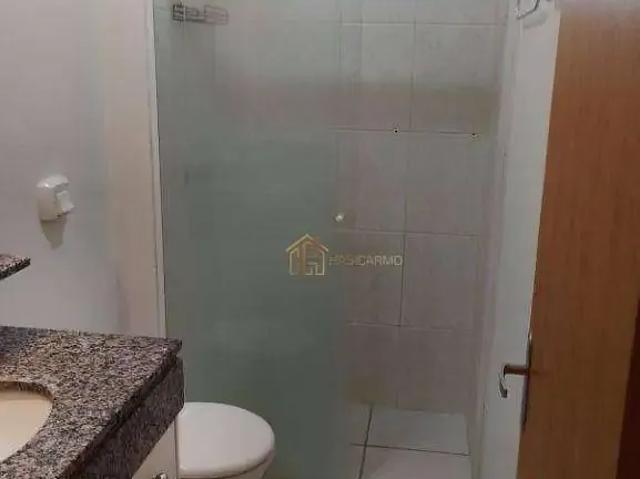 Apartamento aluguel em Região Imediata de São José do Rio Preto, Região Metropolitana de São José do Rio Preto