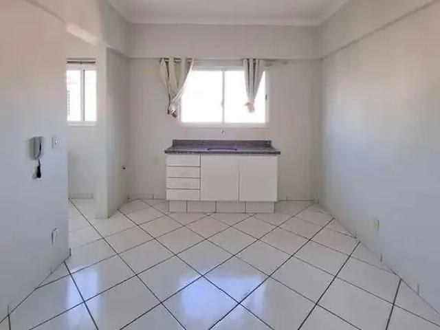 Apartamento aluguel em Região Imediata de São José do Rio Preto, Região Metropolitana de São José do Rio Preto
