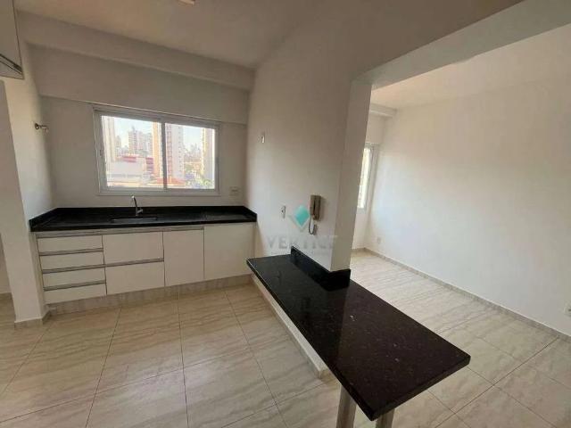 Apartamento aluguel em Região Imediata de São José do Rio Preto, Região Metropolitana de São José do Rio Preto