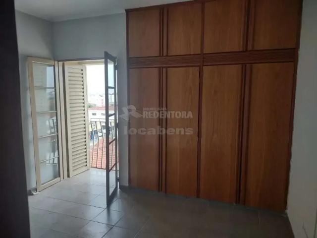 Apartamento aluguel em Região Imediata de São José do Rio Preto, Região Metropolitana de São José do Rio Preto