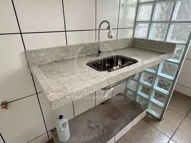 Apartamento aluguel em Região Imediata de São José do Rio Preto, Região Metropolitana de São José do Rio Preto