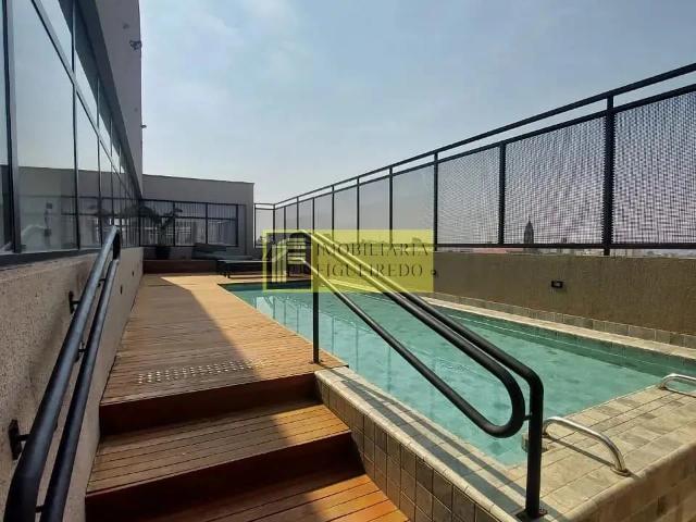 Apartamento aluguel em São José do Rio Preto, Região Geográfica Intermediária de São José do Rio Preto