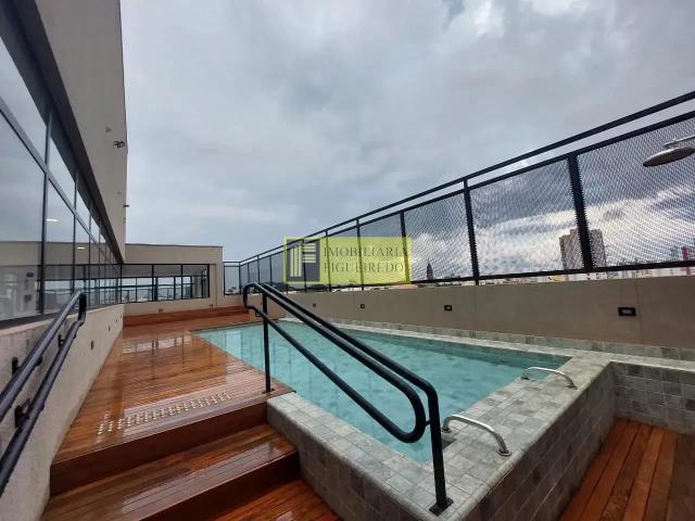 Apartamento aluguel em São José do Rio Preto, Região Geográfica Intermediária de São José do Rio Preto