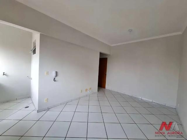 Apartamento aluguel em Região Imediata de São José do Rio Preto, Região Metropolitana de São José do Rio Preto
