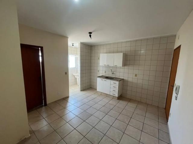 Apartamento aluguel em Região Imediata de São José do Rio Preto, Região Metropolitana de São José do Rio Preto