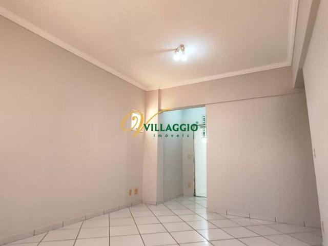 Apartamento aluguel em Região Imediata de São José do Rio Preto, Região Metropolitana de São José do Rio Preto