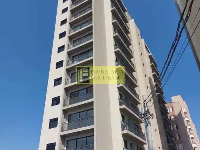 Apartamento aluguel em Região Imediata de São José do Rio Preto, Região Metropolitana de São José do Rio Preto