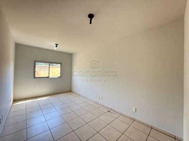 Apartamento aluguel em Região Imediata de São José do Rio Preto, Região Metropolitana de São José do Rio Preto