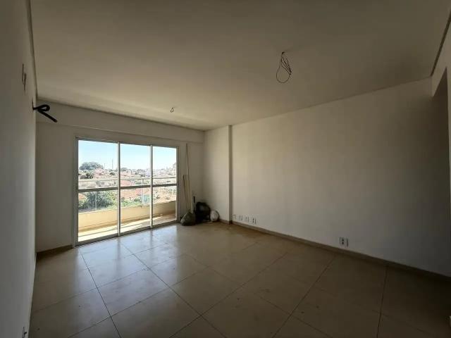Apartamento aluguel em Região Imediata de São José do Rio Preto, Região Metropolitana de São José do Rio Preto
